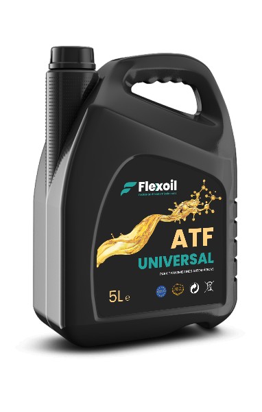 Flexoil UNIVERSAL ATF